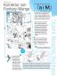 Preview: Manga: Manga-Zeichenstudio: Manga Master Book