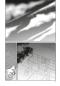 Preview: Manga: Fukuneko 4