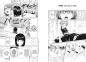 Preview: Manga: Witch Watch 22