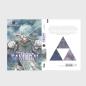 Preview: Manga: The Elusive Samurai 11