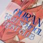 Preview: Manga: Ouran High School Host Club Pearls 1