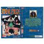 Preview: Manga: One Piece 16