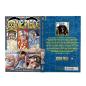 Preview: Manga: One Piece 58