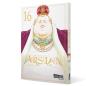 Preview: Manga: The Heroic Legend of Arslan 16