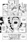 Preview: Manga: Fairy Tail Massiv 7