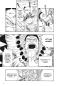 Preview: Manga: Fairy Tail Massiv 7