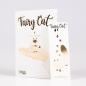 Preview: Manga: Fairy Cat 1