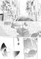 Preview: Manga: Fairy Cat 1