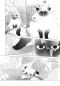 Preview: Manga: Fairy Cat 1