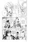 Preview: Manga: PandoraHearts Pearls 1