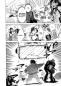 Preview: Manga: Mushoku Tensei - In dieser Welt mach ich alles anders 01