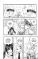 Preview: Manga: Fairy Tail – 100 Years Quest 21