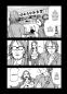 Preview: Manga: Shimazaki in the Land of Peace 07