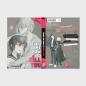 Preview: Manga: Teach me how to Kill you 7