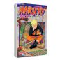 Preview: Manga: Naruto 35
