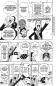 Preview: Manga: One Piece Party 4