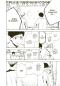 Preview: Manga: Blue Box 2