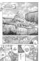 Preview: Manga: Magus of the Library 2