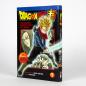 Preview: Manga: Dragon Ball Super Bände 1-5 im Sammelschuber mit Extra