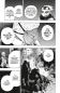 Preview: Manga: My Hero Academia 34