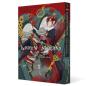 Mobile Preview: Manga: Twisted Wonderland: Der Manga 1 (Hardcover)
