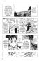 Preview: Manga: Seven Deadly Sins 25