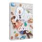 Preview: Manga: One Room Dog 1