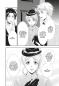 Preview: Manga: Moriarty the Patriot, Band 11-19 im Sammelschuber mit Extra