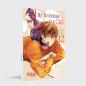 Preview: Manga: My Roommate is a Cat 12
