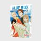 Preview: Manga: Blue Box 18