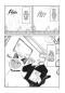 Preview: Manga: Good Morning Leon 3