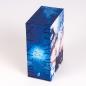 Preview: Manga: World's End Blue Bird 1 Limited Edition