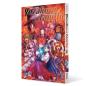 Preview: Manga: Mission: Yozakura Family 6