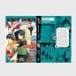 Preview: Manga: Naruto - Konoha Shinden 1