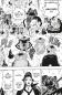 Preview: Manga: One Piece 98
