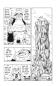 Preview: Manga: Dragon Ball 23