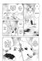 Preview: Manga: Der Fuchs und der kleine Tanuki 7