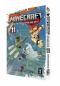 Preview: Manga: Minecraft 11