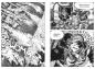Preview: Manga: Oventroja