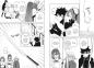 Preview: Manga: Ich crafte die krassesten Magie-Items, aber sie sind immer verflucht 09