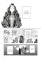 Preview: Manga: Arte 11