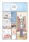 Preview: Manga: Kleiner Tai & Omi Sue - Süße Katzenabenteuer 1