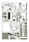 Preview: Manga: Fairy Tale Battle Royale 1