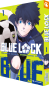 Preview: Manga: Blue Lock 01