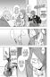 Preview: Manga: Vigilante - My Hero Academia Illegals 07