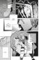 Preview: Manga: Overlord 4