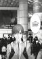 Preview: Manga: Gigant 07