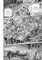 Preview: Manga: Vinland Saga 22