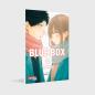 Preview: Manga: Blue Box 12