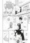 Preview: Manga: Fukuneko 3